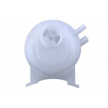 Vase d'Expansion Liquide de Refroidissement Pour Renault Megane I 7701468746