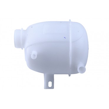 Vase d'Expansion Liquide de Refroidissement Pour Renault Megane I 7701468746