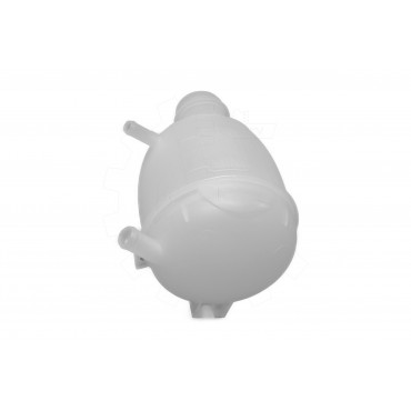 Vase d'Expansion Liquide de Refroidissement Pour Renault Megane I 7701468746