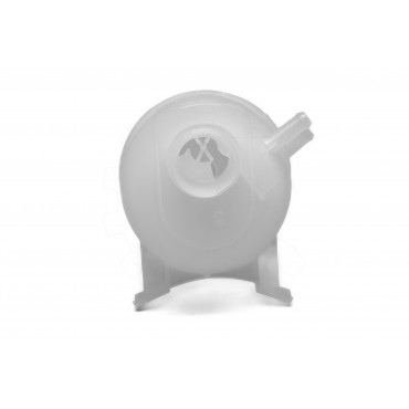 Vase d'Expansion Liquide de Refroidissement Pour Renault Megane I 7701468746