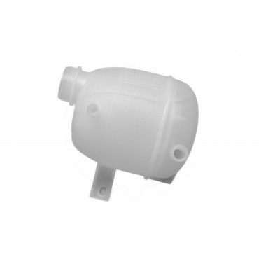 Vase d'Expansion Liquide de Refroidissement Pour Renault Megane I 7701468746