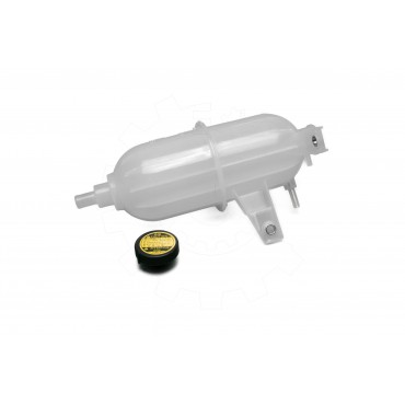 Vase d'Expansion Liquide de Refroidissement Pour Toyota Hilux VII 164700L010