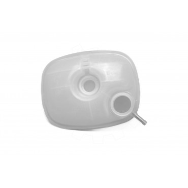 Vase d'Expansion Liquide de Refroidissement Pour VW Caddy I Golf II 171121407E