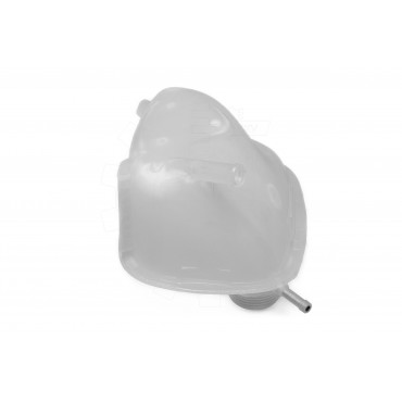 Vase d'Expansion Liquide de Refroidissement Pour VW Golf I II Jetta 171121407