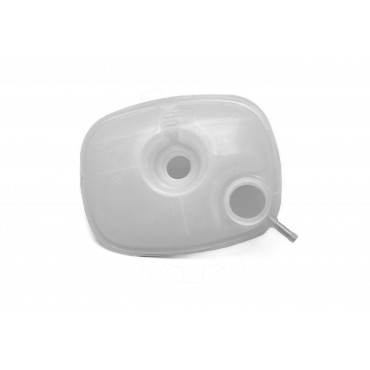 Vase d'Expansion Liquide de Refroidissement Pour VW Golf I II Jetta 171121407