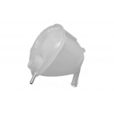 Vase d'Expansion Liquide de Refroidissement Pour VW Golf I II Jetta 171121407