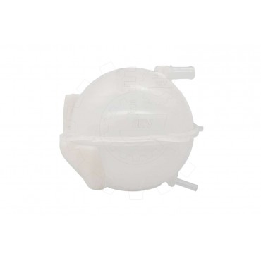 Vase d'Expansion Liquide de Refroidissement Pour VW LT 28-35 28-46 2D0121403K