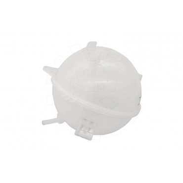 Vase d'Expansion Liquide de Refroidissement Pour VW LT 28-35 28-46 2D0121403K