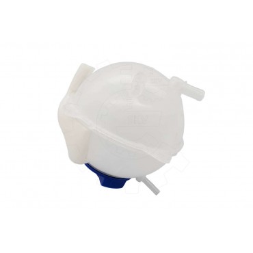 Vase d'Expansion Liquide de Refroidissement Pour VW LT 28-35 28-46 2D0121403K