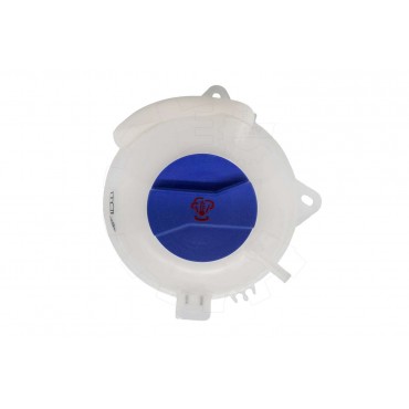 Vase d'Expansion Liquide de Refroidissement Pour VW LT 28-35 28-46 2D0121403K