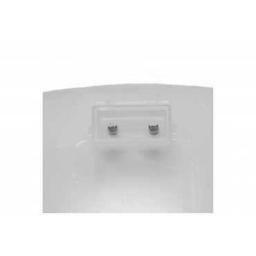 Vase d'Expansion Liquide de Refroidissement Pour VW Transporter IV 701121407B