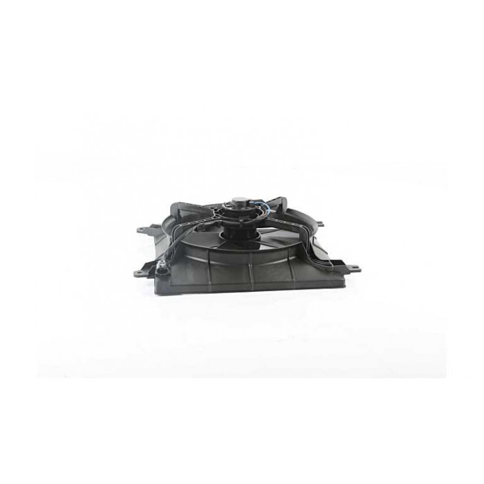 Ventilateur Refroidissement du Moteur Pour Chevrolet Lacetti Nubira Daewoo