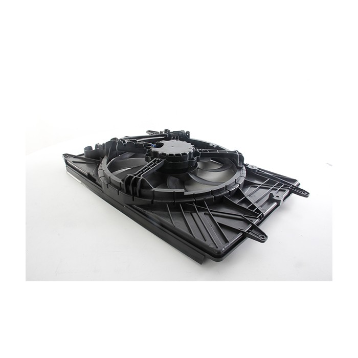 Ventilateur Refroidissement du Moteur Pour Fiat Tipo 52015581 52052600