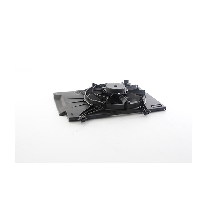 Ventilateur Refroidissement du Moteur Pour Ford B-Max Ecosport Fiesta VI 1843124