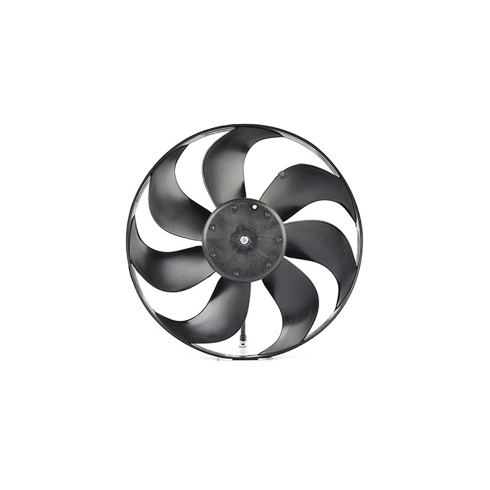 Ventilateur Refroidissement du Moteur Pour VW Lupo Seat Ford 6N0959455P 7223405
