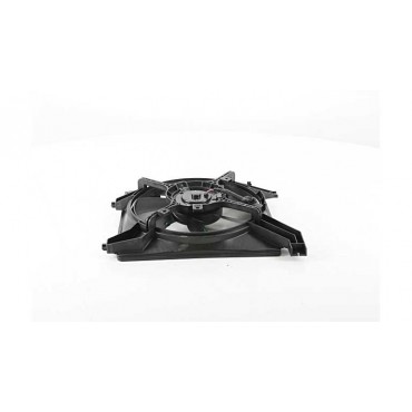 Ventilateur Refroidissement du Moteur Pour Hyundai Coupé Tiburon 253802C000