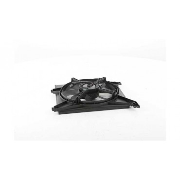 Ventilateur Refroidissement du Moteur Pour Kia Cerato 3/5 Portes 253502F000