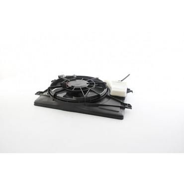 Ventilateur Refroidissement du Moteur Pour Kia 253801M050