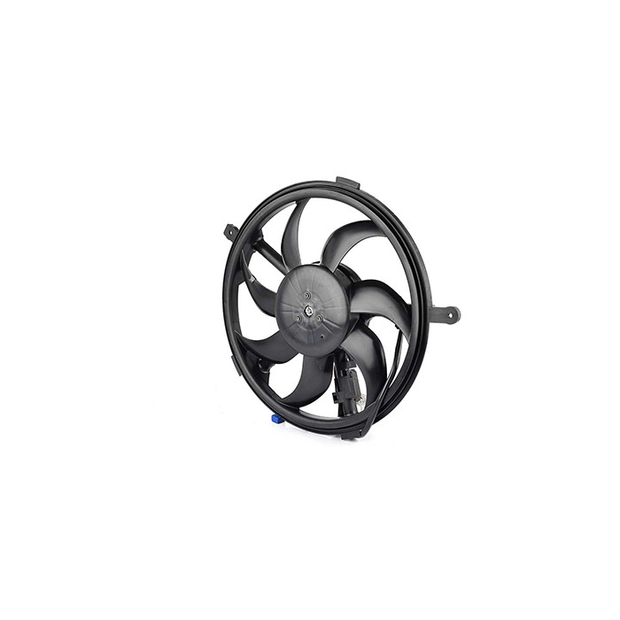 Ventilateur Refroidissement du Moteur Pour Mini Mini 17422754854 2754854