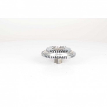 Ventilateur Refroidissement du Moteur Pour Renault Opel Nissan Vauxhall 4421065