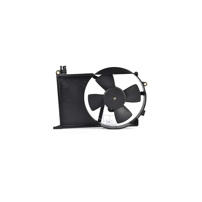 Ventilateur Refroidissement du Moteur Pour Opel Astra F Combo Corsa A B Vectra