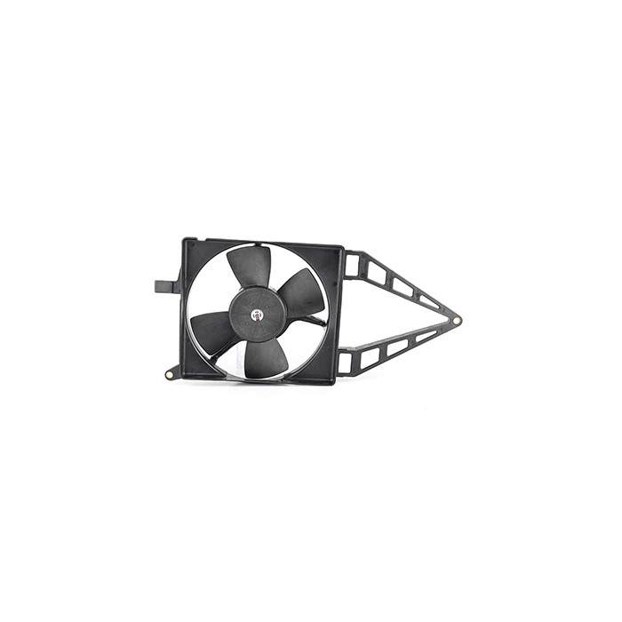 Ventilateur Refroidissement du Moteur Pour Opel Astra F Combo Corsa A B Vectra