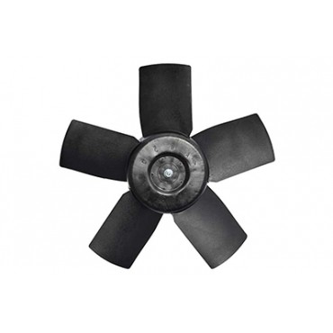 Ventilateur Refroidissement du Moteur Pour Opel Combo Corsa B Tigra Vauxhall