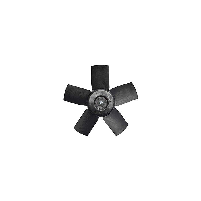 Ventilateur Refroidissement du Moteur Pour Opel Combo Corsa B Tigra Vauxhall