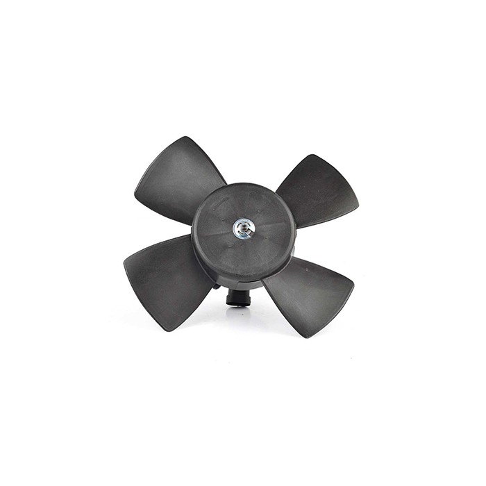 Ventilateur Refroidissement du Moteur Pour Opel Corsa B Vauxhall Corsa MK I (B)