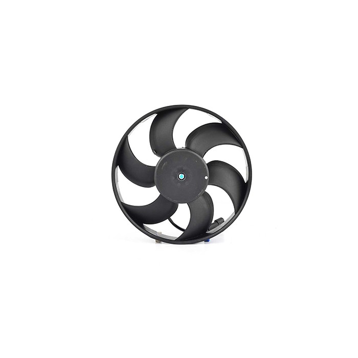 Ventilateur Refroidissement du Moteur Pour Opel Omega B 90571266 9157173