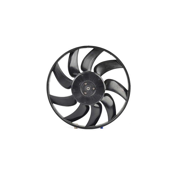 Ventilateur Refroidissement du Moteur Pour Opel Saab Vauxhall 1341362 24410988