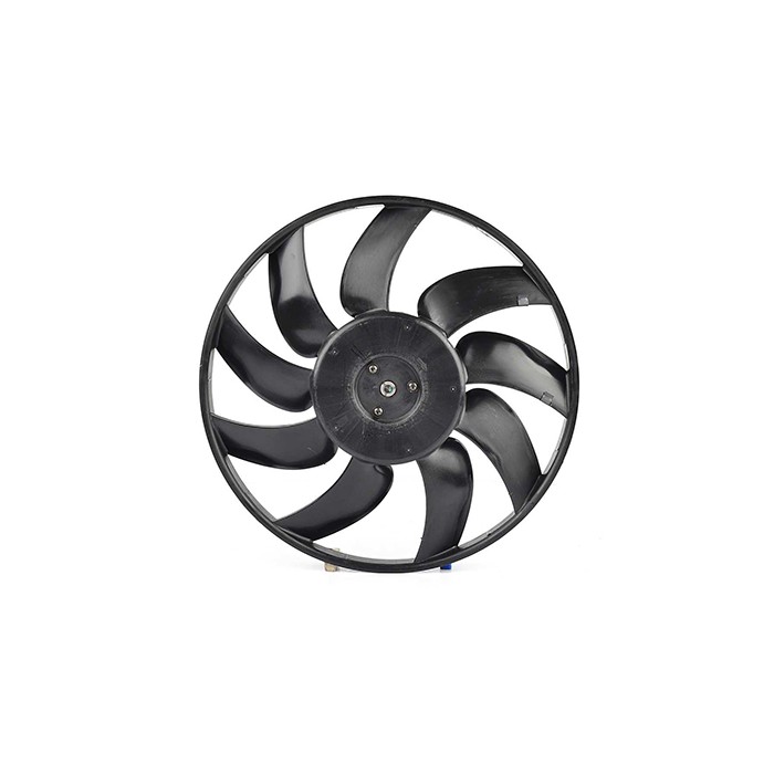 Ventilateur Refroidissement du Moteur Pour Opel Saab Vauxhall 1341362 24410988