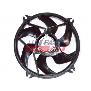 Ventilateur Refroidissement du Moteur Pour Peugeot 406 1250F4 1250G0 1250G2
