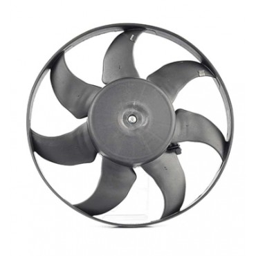 Ventilateur Refroidissement du Moteur Pour VW Transporter IV 7D0959455M