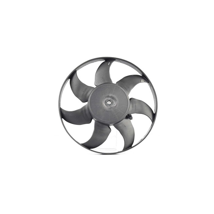 Ventilateur Refroidissement du Moteur Pour VW Transporter IV 7D0959455M