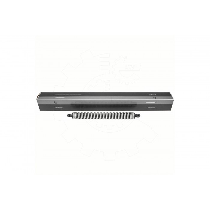 Vérin Hayon de Coffre Arrière Gauche Pour BMW Série 5 F90, G30 51247366403