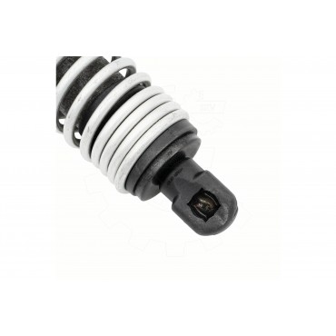 Vérin Hayon de Coffre Arrière Gauche Pour BMW Série 5 F90, G30 51247366403