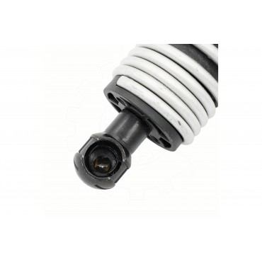 Vérin Hayon de Coffre Arrière Gauche Pour BMW Série 5 F90, G30 51247366403