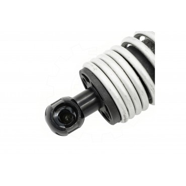 Vérin Hayon de Coffre Arrière Gauche Pour BMW Série 7 G11, G12 51247357109