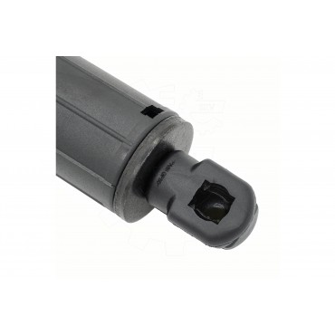 Vérin Hayon de Coffre Arrière Gauche Pour BMW X1 F48 51247412407