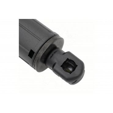 Vérin Hayon de Coffre Arrière Droit Pour BMW X1 F48 51247412407 51247412408