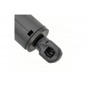 Vérin Hayon de Coffre Arrière Gauche Pour BMW X1 F48 51247481803