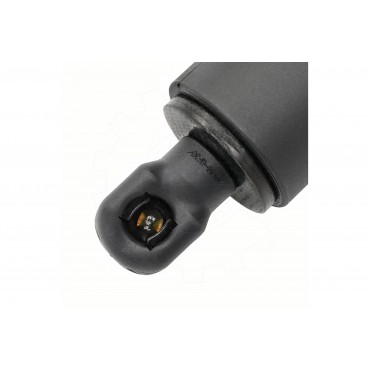 Vérin Hayon de Coffre Arrière Gauche Pour BMW X1 F48 51247481803