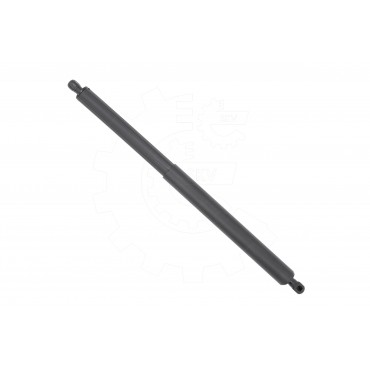 Vérin Hayon de Coffre Arrière Gauche Pour BMW X2 F39 51245A014E5