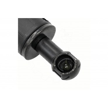 Vérin Hayon de Coffre Arrière Gauche Pour BMW X3 F97, G01, G08 G01 51247497482