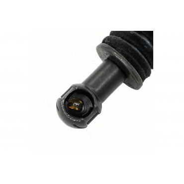 Vérin Hayon de Coffre Arrière Gauche Pour BMW X3 F97, G01, G08 G01 51247497482