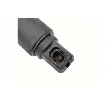 Vérin Hayon de Coffre Arrière Droit Pour Cadillac Escalade Chevrolet Suburban