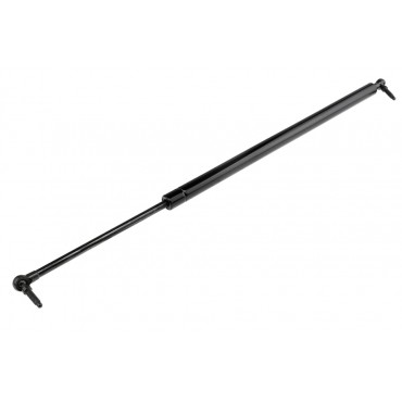 Vérin Hayon de Coffre Pour Chrysler Voyager/Grand Voyager IV Van Dodge Caravan