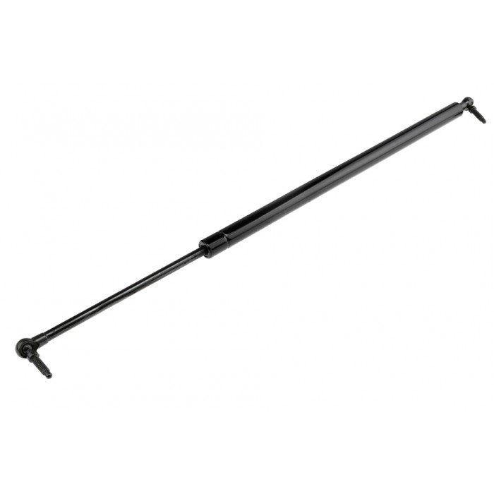 Vérin Hayon de Coffre Pour Chrysler Voyager/Grand Voyager IV Van Dodge Caravan