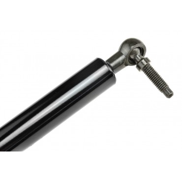 Vérin Hayon de Coffre Pour Chrysler Voyager/Grand Voyager IV Van Dodge Caravan